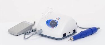 маникюрные стулья: В хорошем состоянии,самовывоз жм кок жар