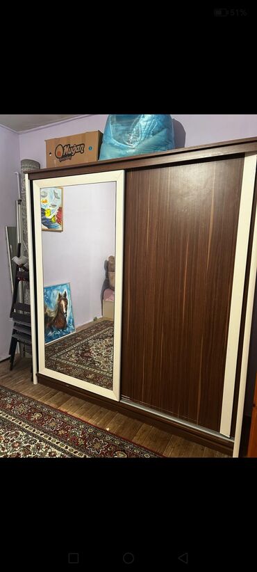 мебель для прихожей: Dolan 2/2. 150₼.
Ünvan Maştağa.(31668)
Mehi Ⓜ️. Vatcapda yazın