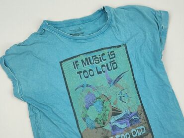 koszulka paliona allegro: Medicine, T-shirt damski, rozmiar S