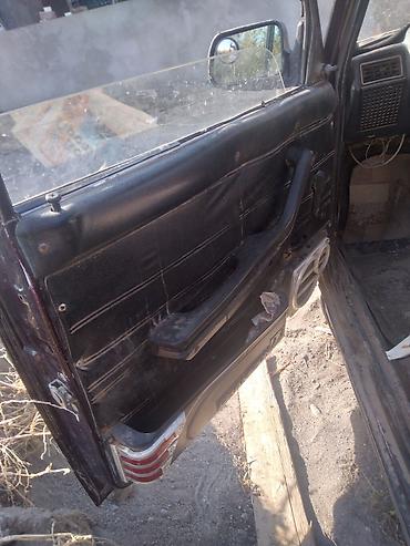 sprinter 315: ВАЗ (ЛАДА) 2107: 2008 г., Механика, Седан — 7
