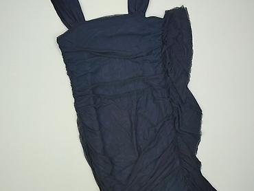 perfe sukienki: Bik Bok, Sukienka damska, rozmiar L — 1
