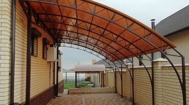 Сварщики: Сварщик. Больше 6 лет опыта at lalafo.kg — 12 Сварщики: Сварщик. Больше 6 лет опыта — 12