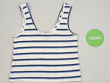 puma ccc: Primark, Top damski, rozmiar XL — 2