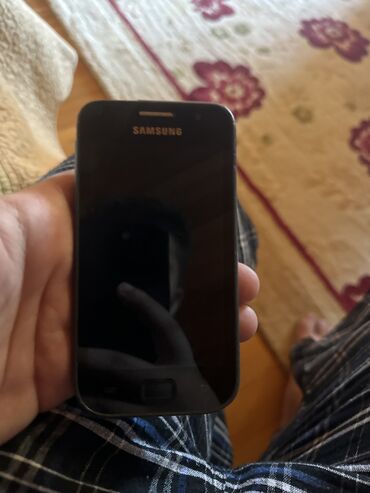 samsunq a 21 s qiymeti: Samsung I9100 Galaxy S Ii, 8 GB, rəng - Qara, Sensor