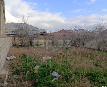 türkanda ev: Tikinti, Mülkiyyətçi