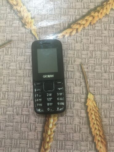 alcatel pop 2 5 7043e: Alcatel 1Se Lite, 32 GB, rəng - Qara, Face ID