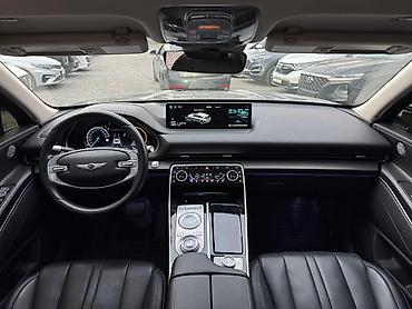 Другие автомобили: GENESIS GV80 Год выпуска: 2021 Коробка передач: АКПП Двигатель: 3.0 at lalafo.kg — 4 Другие автомобили: GENESIS GV80 Год выпуска: 2021 Коробка передач: АКПП Двигатель: 3.0 — 4