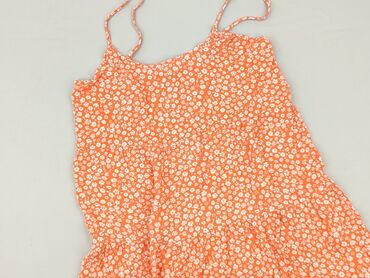 ccc sandały na szeroką stopę: Primark, Women`s dress, size 3XL