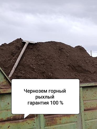 Тонна менен, Зил