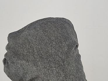 kobieta venom: Unisono, Sukienka damska, rozmiar M — 6