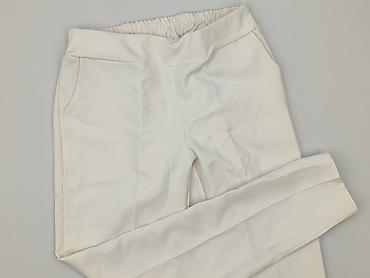 dresy adidasa: Legginsy Eleganckie damskie, rozmiar S — 1