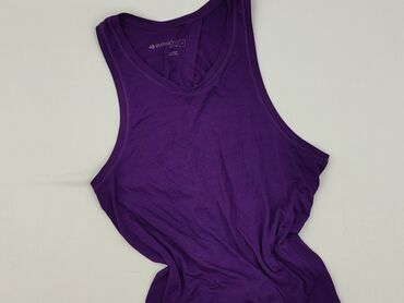 allegro legginsy push up: Even&Odd active, Women`s top, size S