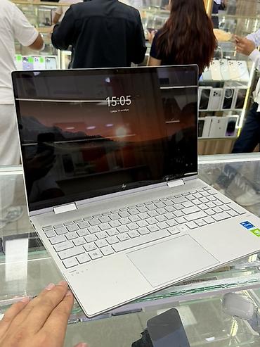 планшетер: Игровой, Б/у, Intel Core i5, В рассрочку — 8
