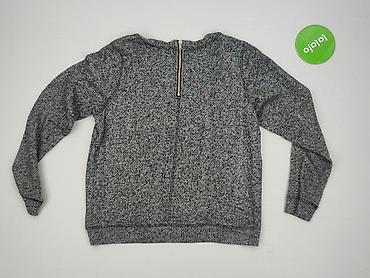 nirvana bluzy: H&M, Bluza damska
, rozmiar XS — 3