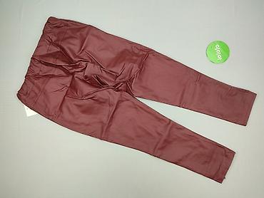 bluza okay: Tu, Spodnie dresowe damskie, rozmiar S — 3