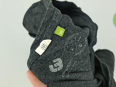 flaga: Ragwear, T-shirt damski, rozmiar XS — 5