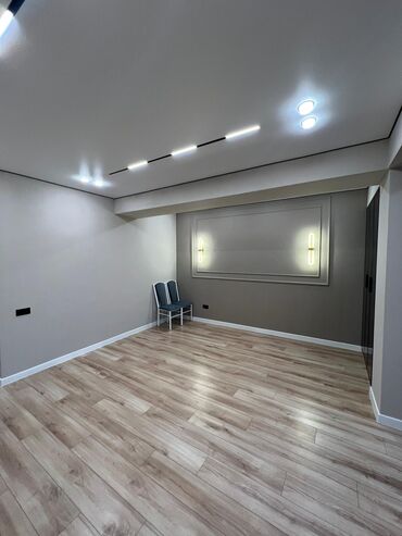 Продажа квартир: 2 комнаты, 85 м², Элитка, 11 этаж, Дизайнерский ремонт — 10