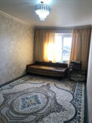 Продажа домов: Времянка, 30 м², 2 комнаты, Евроремонт — 2