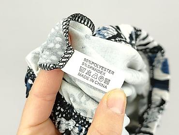 e obuwie nike: Legginsy Sportowe damskie, rozmiar S — 4