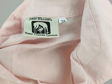 koszula gerry weber: Gerry Weber, Koszula damska, rozmiar S — 4
