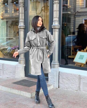 Kaputi: Kaputi sa kapuljacom — 9