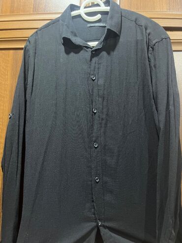 cins pencekler 2022: Əla vəziyyətdədir