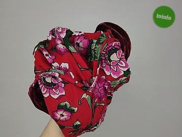 body basic zara: Zara, Жіноча блуза, розмір S — 5