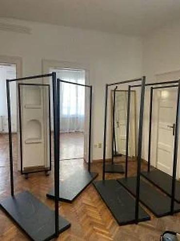 antiques: OPREMANJE BUTIKA ŠTENDERI PO MERI | Izrada po meri Dezen ploče po — 1