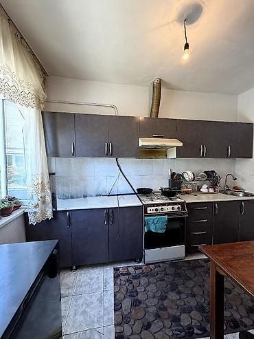 Продажа коттеджей и домов: 🏡 Продается дом в Сокулуке 📍 Отличное расположение — в шаговой — 9