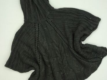 Tube scarf, Unisex, condition - Very good