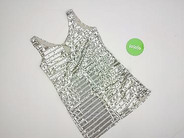 rn code 145478: River Island, Sukienka damska, rozmiar M — 3