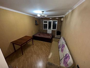 mida satilan evler: Sumqayıt, 1 otaqlı, Köhnə tikili, 30 kv. m — 7