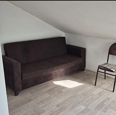 icarəsi: Yeni Yasamal 77 son dayanacaginda 16/16 mertebesi MANSARD 1 otag — 2