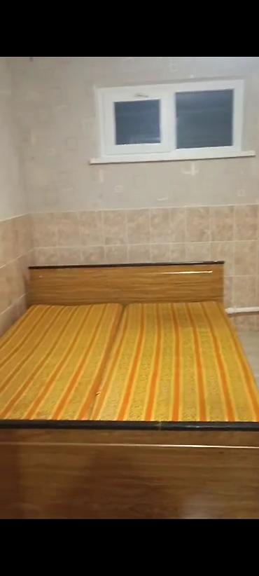тарасовка аренда: 8 м², С мебелью полностью — 5