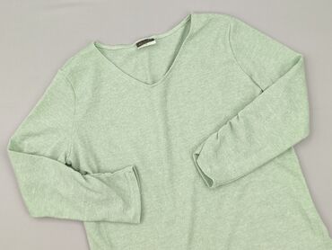 krótkie spodenki wyszczuplające: Beloved, Women`s sweatshirt, size L (EU 40)