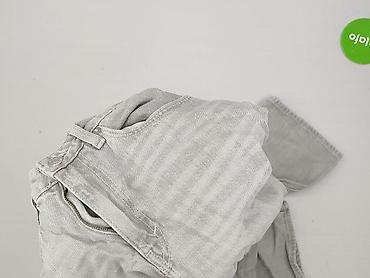 jeansy regular: Weekday, Jeansy damskie, rozmiar S — 6