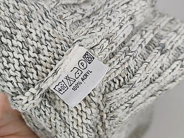 kardigan pull and bear: Soft, Kardigan damski, rozmiar M — 5