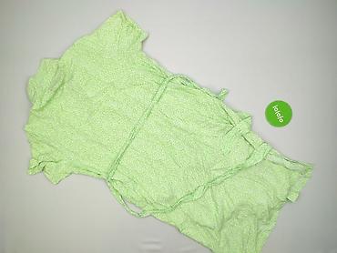 libland kurtka: Essentiel, Sukienka damska, rozmiar L — 3