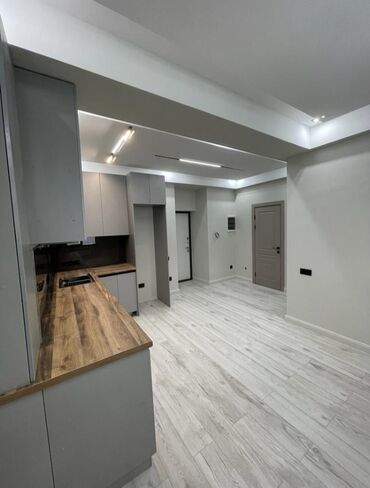 Ремонт под ключ: Ремонт под ключ | Балконы, Бани, Ванны Больше 6 лет опыта — 4