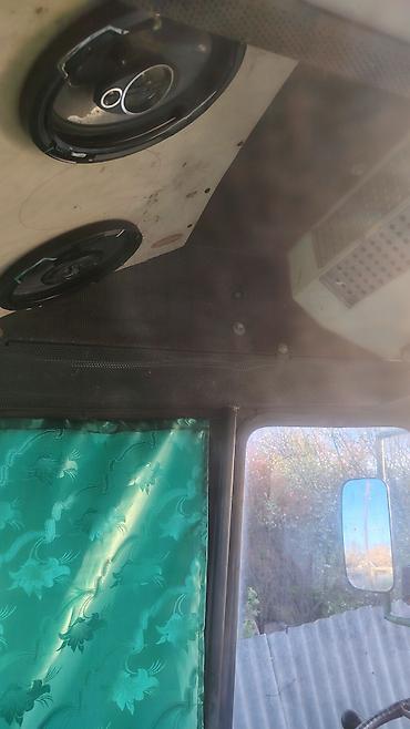 t 75 traktor: Qeder tam saz vezyətdə uzaqdan işə salma maqinitafon hərşeyi tam — 9