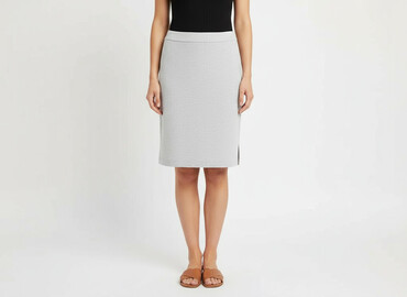 cropp spódnice plisowane: George, Spódnica damska, rozmiar L w lalafo.pl cropp spódnice plisowane: George, Spódnica damska, rozmiar L