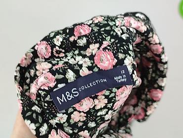 mark spencer: M&S Collection, Sukienka damska, rozmiar L — 4