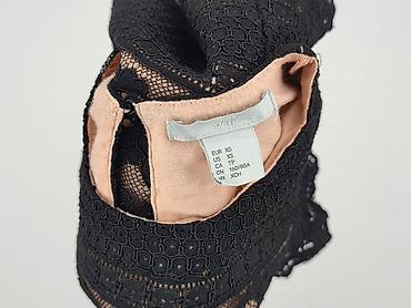 h: H&M, Women's blouse, size XS — 4