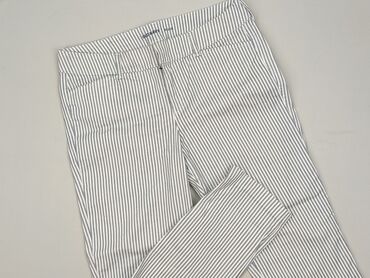 Old Navy, Spodnie materiałowe damskie, rozmiar S