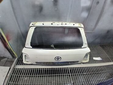 запчасти на марк 2 100 кузов: Toyota LAND CURZ, 2013 г., Япония, Самовывоз, Платная доставка