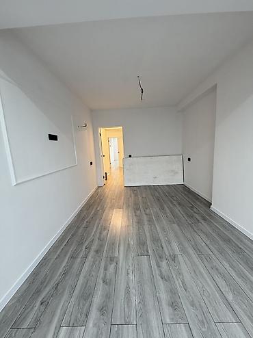 centr park: 2 комнаты, 71 м², Технопарк Элитка, 10 этаж — 5
