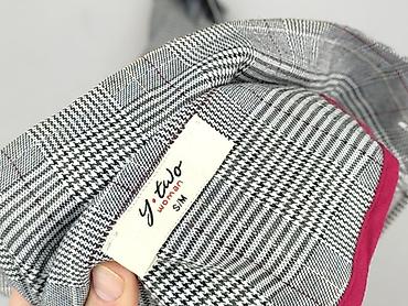 bluzki vans: Y.Two, Koszula damska, rozmiar S — 4