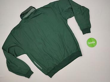 hello klein: Andrea, Bluza dla mężczyzn, rozmiar XL — 3
