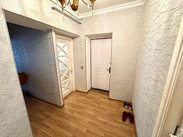 evler bine: 🏡 SATILIR – KUPÇALI, TAM TƏCHİZATLI MƏNZİL 📍 Sabunçu rayonu, Qaraçuxur — 8