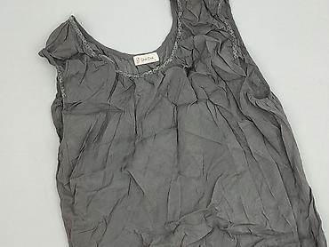 czat h: ChaCha, Sukienka damska, rozmiar L — 1